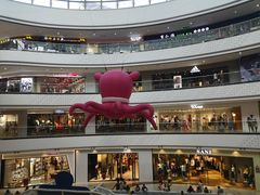 -万达广场(桂林高新店)