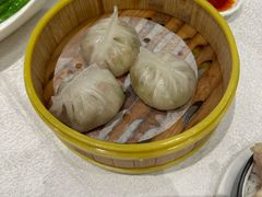 -潮江春(阳光店)