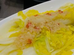 -麦香坊(伏波山店)