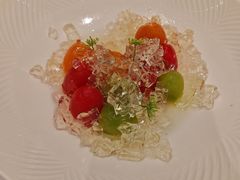 -知味观(湖滨店)