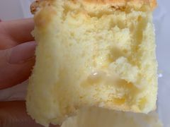 -红宝石·鲜奶小方(万航店)