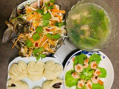 -爱贝佳月嫂公司(沈阳分公司)