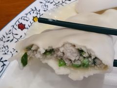 -开口笑·精选水饺