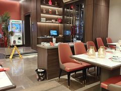 -八大碗·地道东北菜(白塔堡店)
