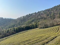 -敬亭山风景名胜区