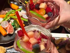 -陆家嘴世纪金融广场