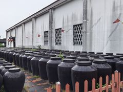 -镇江中国醋文化博物馆