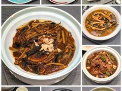 -赛德大酒店(邗江中路店)