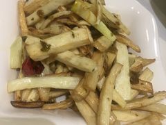 -腾讯食堂(腾讯大厦店)