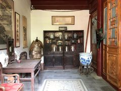 -内蒙古将军衙署博物院