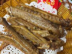 -东坊味道私房菜·地道顺德菜(大良店)