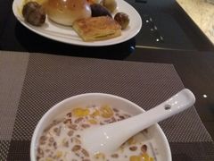 -无锡新湖铂尔曼大酒店