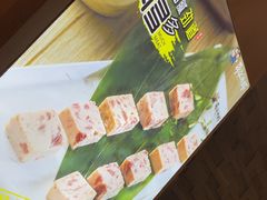 -邵汇大虾(肇工街店)