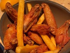 -Bco豆库(星耀天地店)