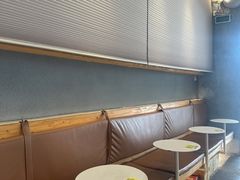 -MQ COFFEE STAND明谦(新洲店)