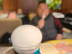 -半秋山西餐厅(宜昌大洋店)