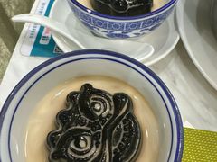 -顺意·顺德家乡菜(国际人才大厦店)