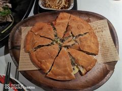 -塔哈尔·新疆盛宴(南翔印象城MEGA店)