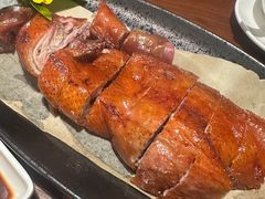 -南拳十三姨·潮汕砂锅粥(世纪金源店)