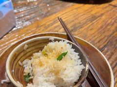 -懒人盐府人家·自贡大麻鱼(安贞店)