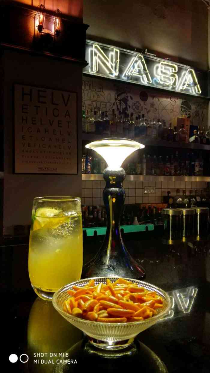 nasa-"when going to yongka."-大众点评移动版