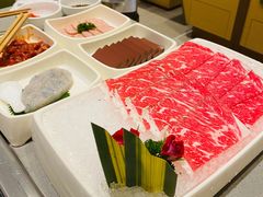-海底捞火锅(8号仓店)