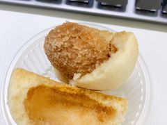 贵妃饼荔枝口味-祥禾饽饽铺·中式糕点(天津河东美福园店)