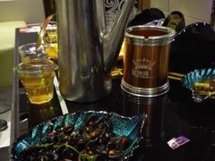 -金沙湾KTV(丽悦新天店)