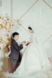 -蘭club婚礼策划