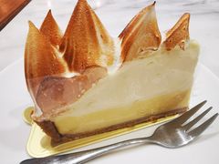 -jpc集品餐厅(中山店)