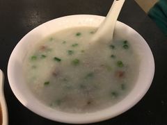 -伍湛记 · 广州老字号(龙津中路店)