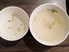 -五星海南鸡饭餐馆(东海岸路店)