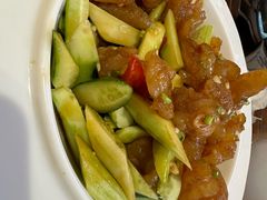 -老山东·山东菜(鲁菜名店)