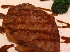 -安德烈俄式西餐厅(中央大街店)