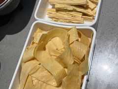 -半天妖烤鱼(大兴大悦春风里店)