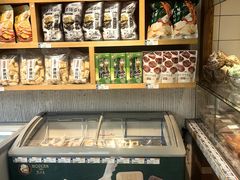 -一手店(惠新西街店)