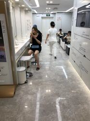 -悟空祛痘·诺奖技术专业店