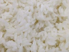 -俏湘私房菜(国贸店)