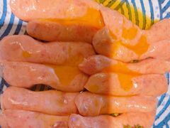 -壹兆炭火烧肉·烤鳗鱼(金水花城店)