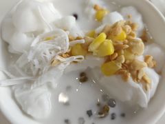 -129老爸茶丨清补凉