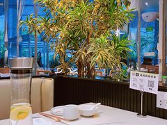 -渔语鱼酸菜鱼新川菜(来福士店)