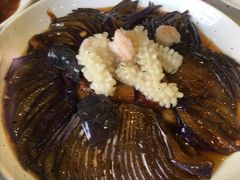 -泰福成大酒店(泰来道店)