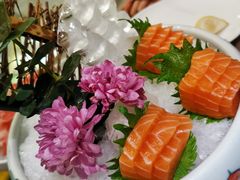 -阿杜打边炉(五江天街店)