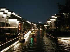 -少伯茶苑·围炉煮茶(夫子庙步行街店)