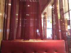 -刘胖子家常菜·蹄花焖藕(兴业店)