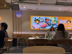 -呷哺呷哺 黄金牧场 (新中关购物中心店)