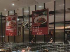 -永兴外婆桥(城中万达店)