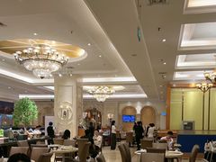 -锦粤宫·精致粤菜(深圳北站店)