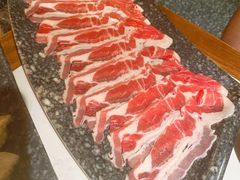 -哥老官重庆美蛙鱼头(日月光店)