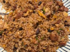 -古田居·特色寿司料理(骏欣中心店)